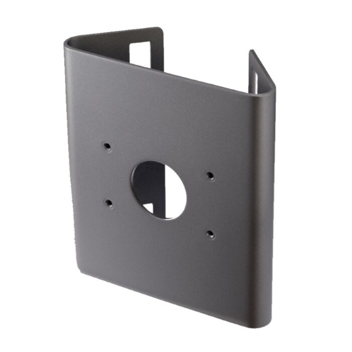 Wisenet SBP-302PM PTZ / Bullet camera mount