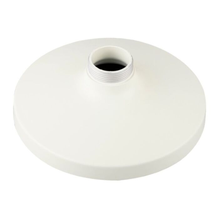 Wisenet SBP-317HM Hanging Mount Bracket Wisenet SBP-317HM Hanging Mount Bracket
