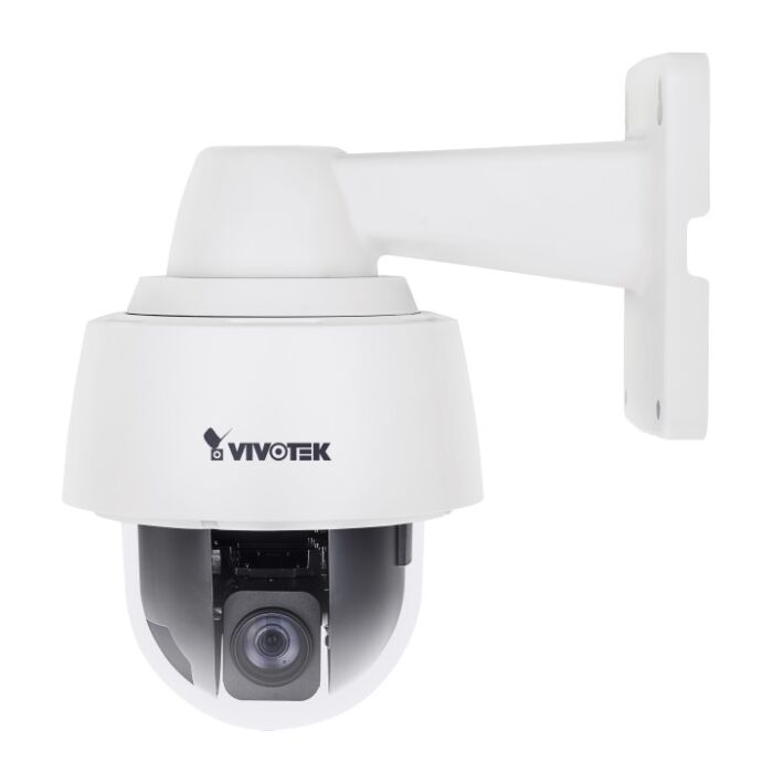 Vivotek SD9361-EHL 2MP Pan Tilt Zoom Network Camera Vivotek SD9361-EHL 2MP Pan Tilt Zoom Network Camera