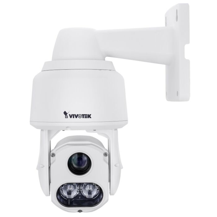 Vivotek SD9363-EHL Speed Dome Camera Vivotek SD9363-EHL Speed Dome Camera