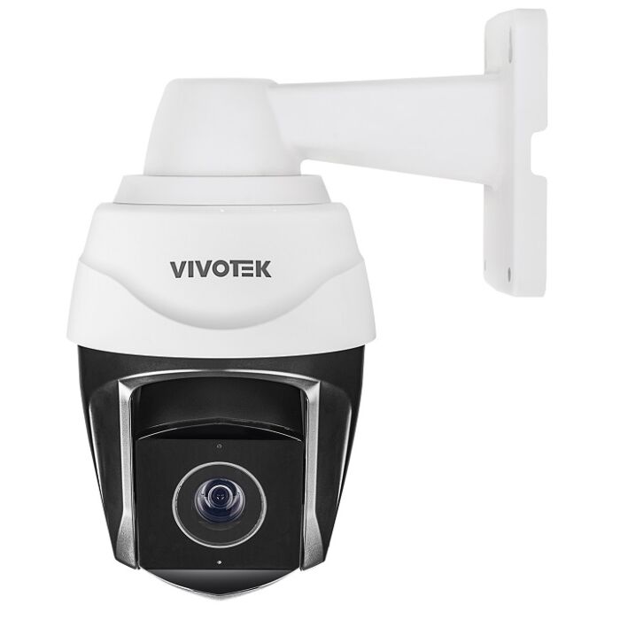 Vivotek SD9368-EHL 2MP Speed Dome Camera Vivotek SD9368-EHL 2MP Speed Dome Camera