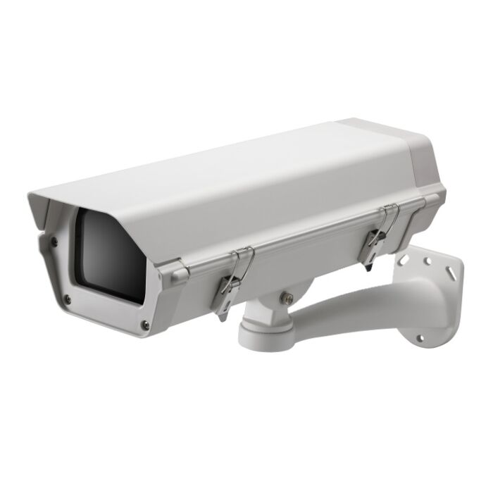 Wisenet SHB-4200H Outdoor Box Camera Housing Wisenet SHB-4200H Outdoor Box Camera Housing