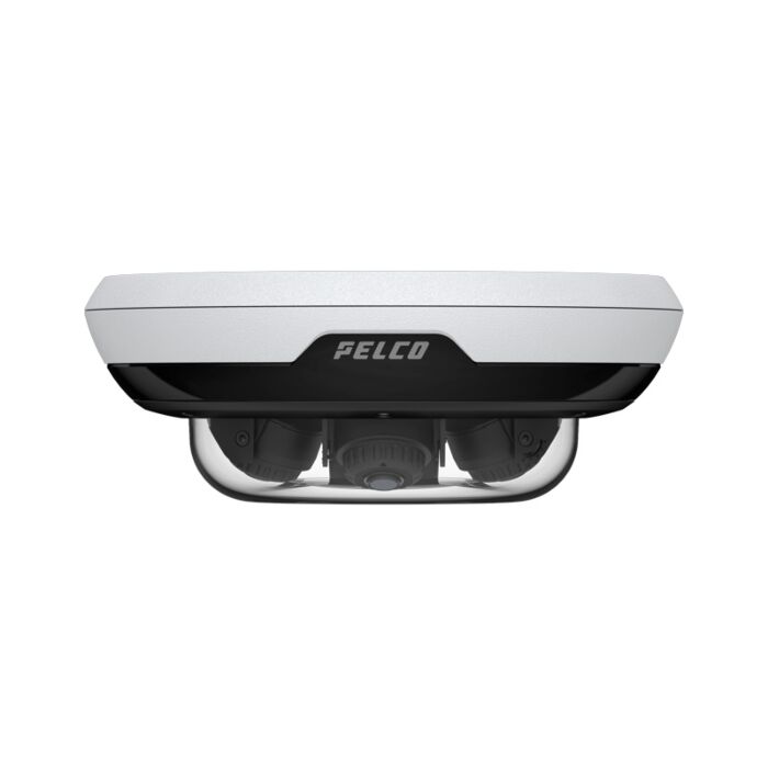 Sarix Multi Enhnaced Camera x3 sensors - Surface Mount