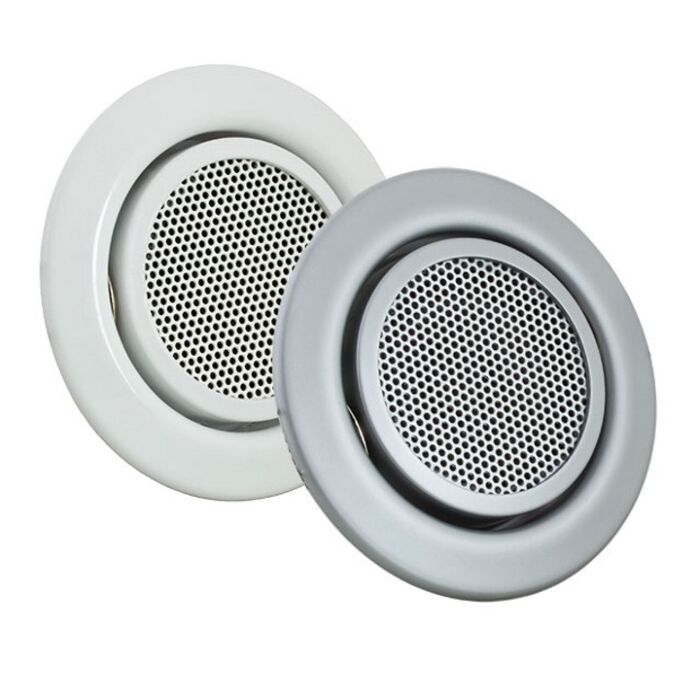 Mobotix MX-HALO-SP-EXT-PW SpeakerMount Mobotix MX-HALO-SP-EXT-PW SpeakerMount