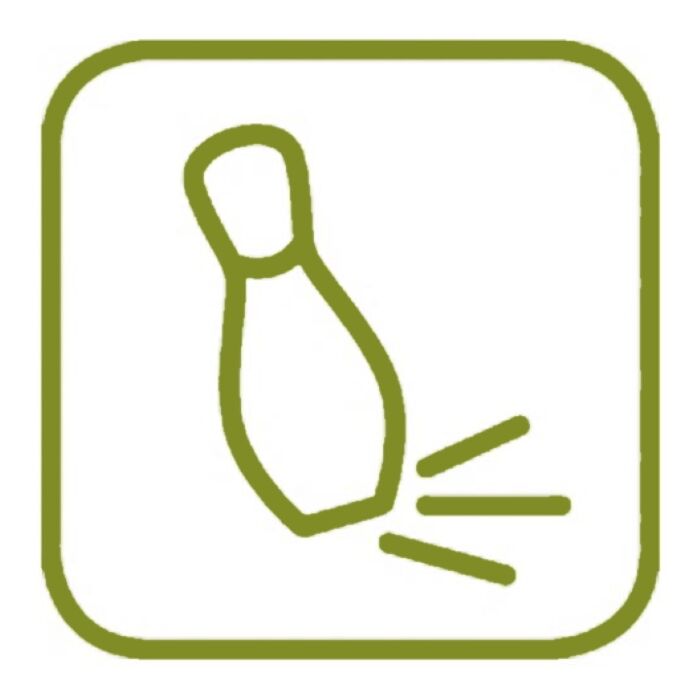 Mobotix AI-Spill App Mobotix AI-Spill App