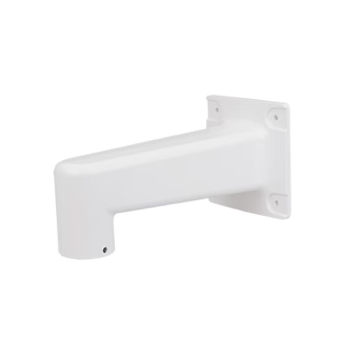 Pelco SRXV-WMP Wall Mount Bracket Pelco SRXV-WMP Wall Mount Bracket