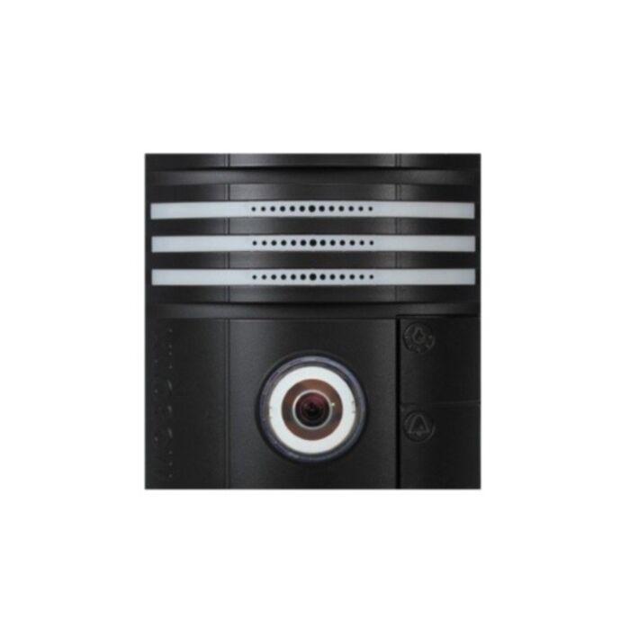 MX-T25-N016-B MX-T25-N016-B