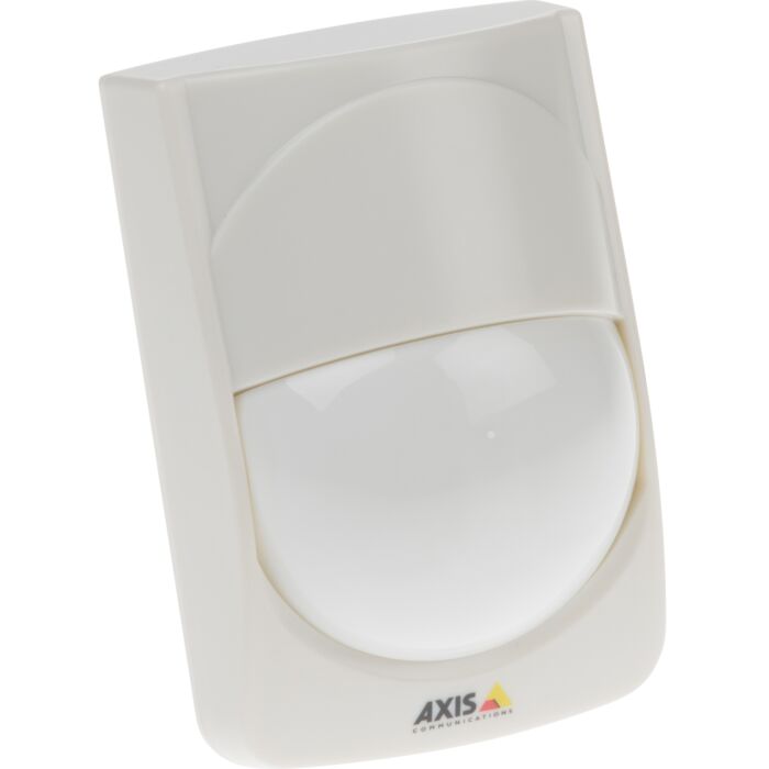 AXIS T8331 Indoor PIR Motion Detector - 5506-931