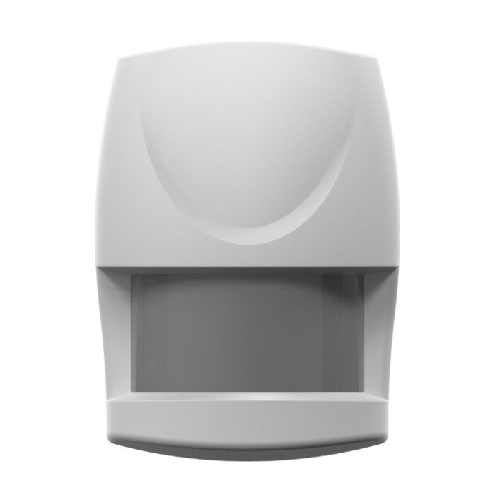 Axis T8341 PIR Motion Sensor 01202-002