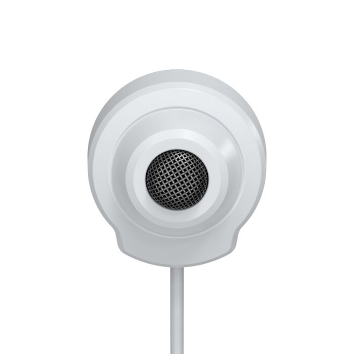 Axis T8355 Digital Microphone 01561-001