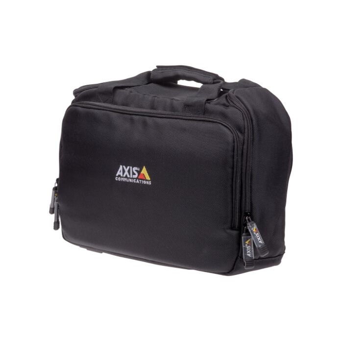 Axis T8415 Installation Bag for Wireless Installation Tool Kit 5506-871