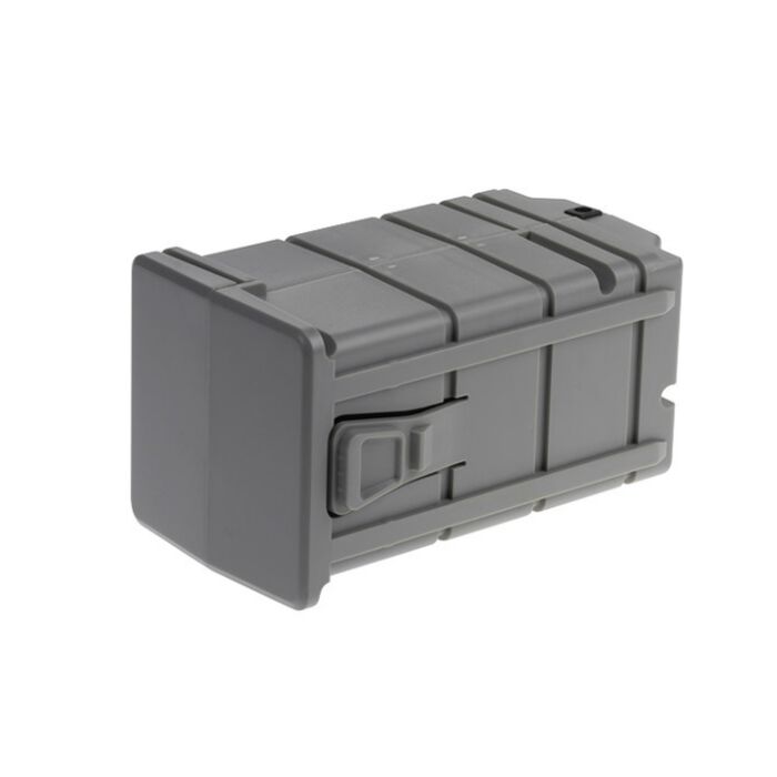 Axis T8415 Wireless Installation Tool Battery 12V3.4Ah 5506-551
