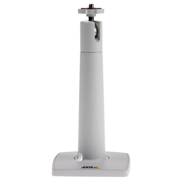 AXIS T91B21 Wall and Ceiling Bracket - White 5506-611 AXIS T91B21 Wall and Ceiling Bracket - White 5506-611