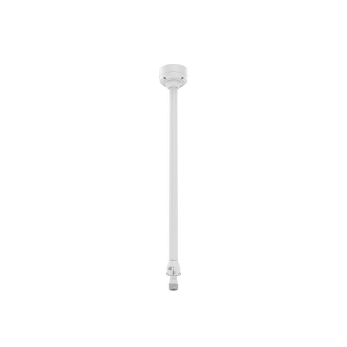Axis T91B50 Telescopic Ceiling Mount 5507-451