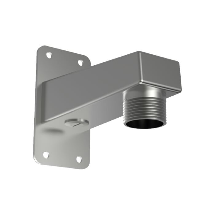 Axis T91F61 Stainless Steel Wall Mount 5506-681