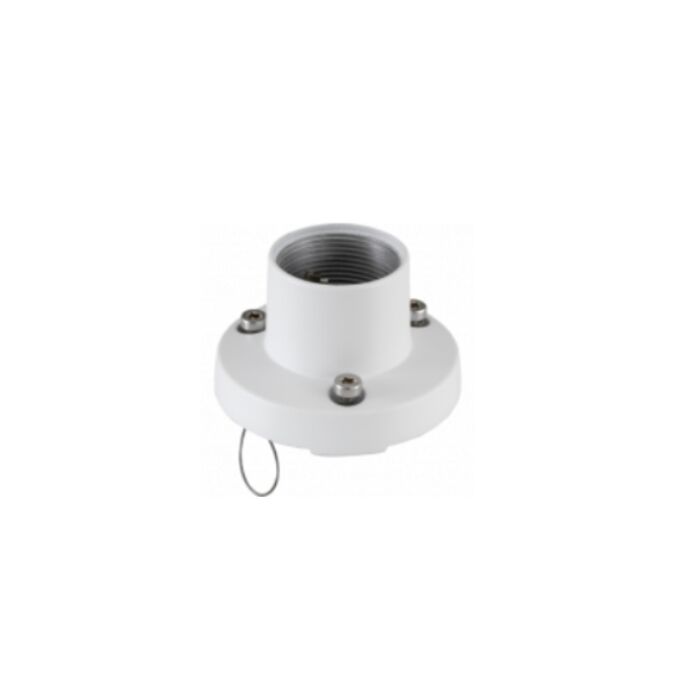 Axis T94A01D Pendant Kit 5502-431