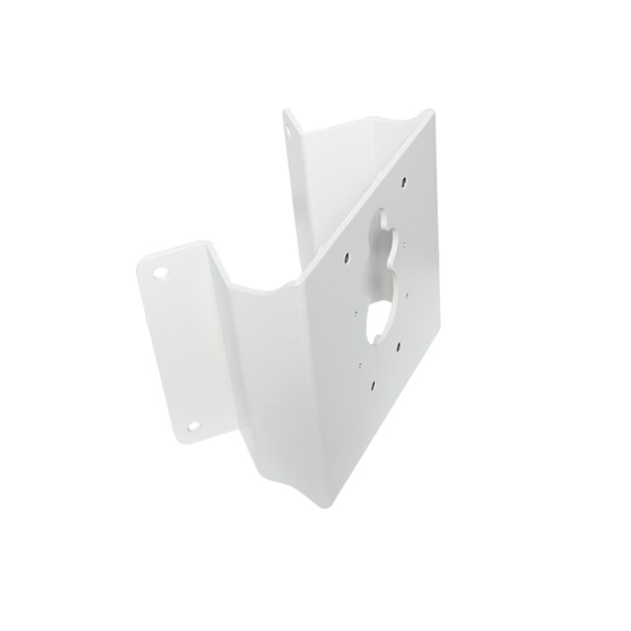 AXIS T94P01B Corner Bracket 5504-711 AXIS T94P01B Corner Bracket 5504-711