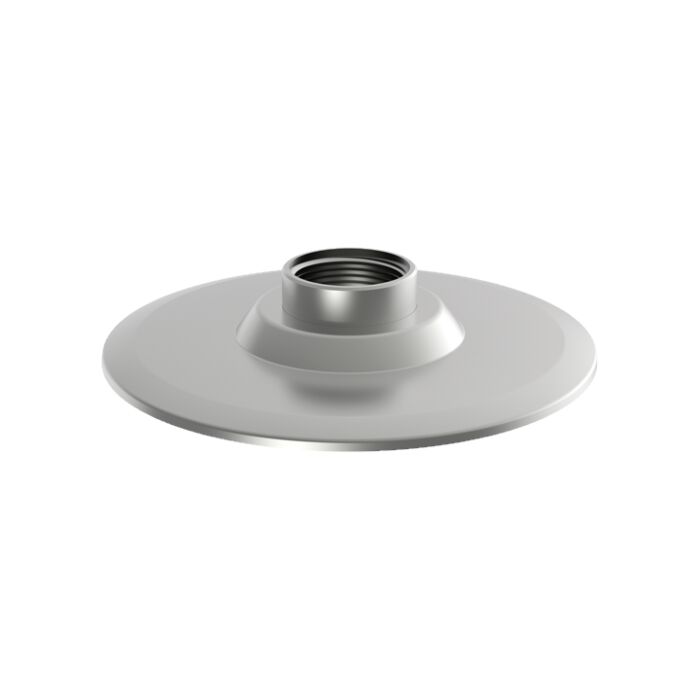Axis T94U01D Stainless Steel Indoor Pendant Kit 5506-651 Axis T94U01D Stainless Steel Indoor Pendant Kit 5506-651