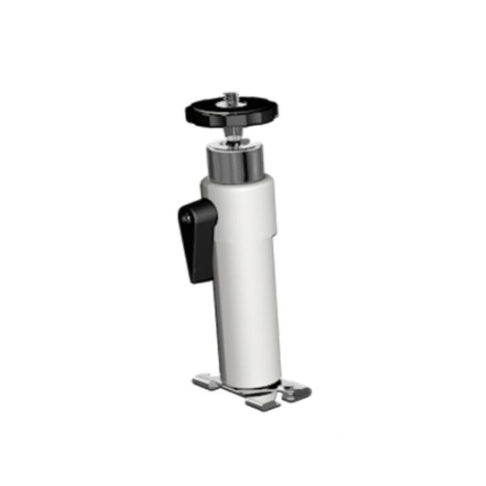 Pelco TB1751 T-Rail Mount Pelco TB1751 T-Rail Mount