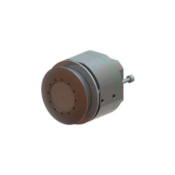 Mx-O-SMA-TS-T237 Mx-O-SMA-TS-T237