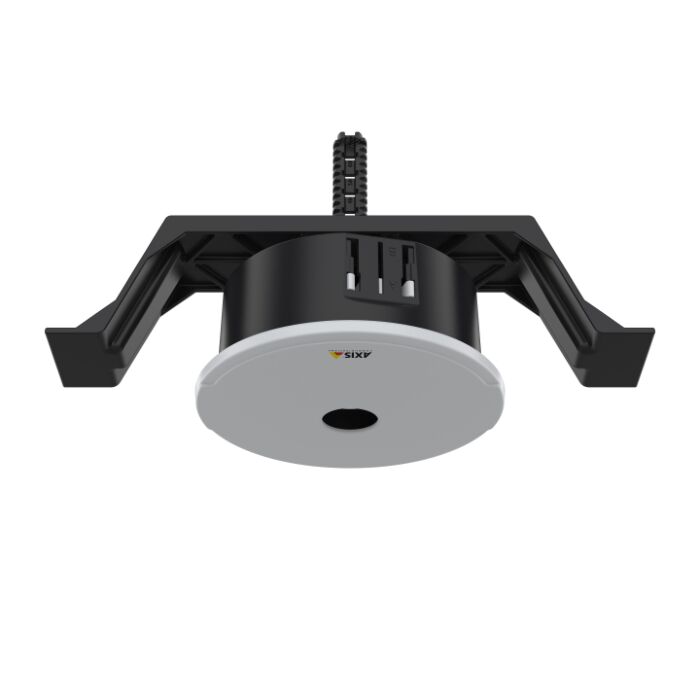 Axis TM3201 Recessed Mount 01856-001 Axis TM3201 Recessed Mount 01856-001
