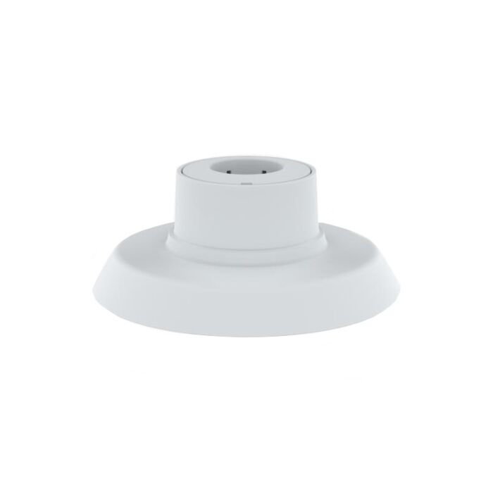 Axis TM4101 Pendant Kit 02837-001 Axis TM4101 Pendant Kit 02837-001