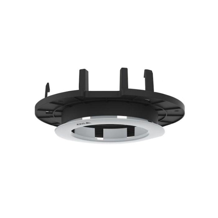 Axis TM4201 Recessed Mount 