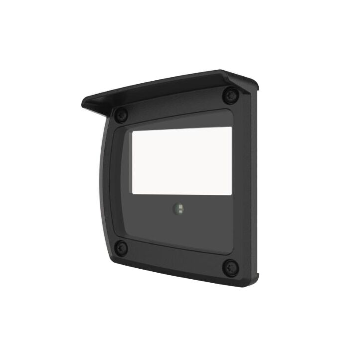 Axis TQ1502-E Replacement Front Window Kit 02717-001