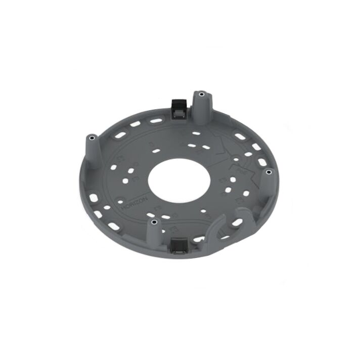 Axis TQ3002-E Mounting Bracket for Junction Boxes