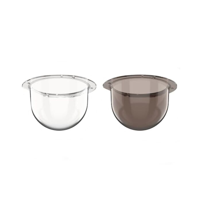 Axis TQ3809-E Replacement Dome Axis TQ3809-E Replacement Dome