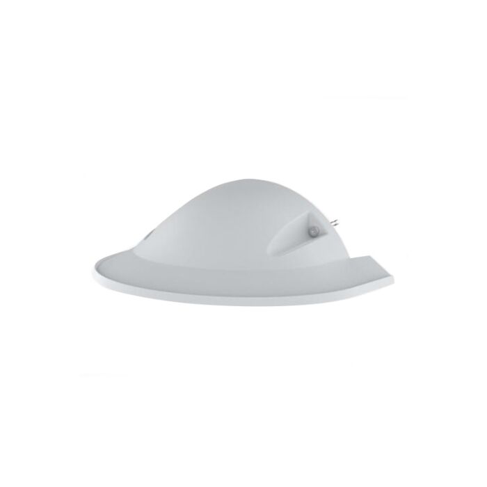 Axis TQ3810-E Weathershield for Q36 Dome Cameras Axis TQ3810-E Weathershield for Q36 Dome Cameras