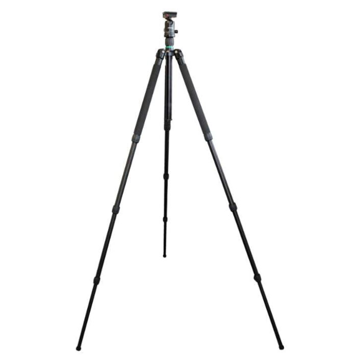 Hikvision DS-2907ZJ Tripod for Temperature Screening Cameras Hikvision DS-2907ZJ Tripod for Temperature Screening Cameras
