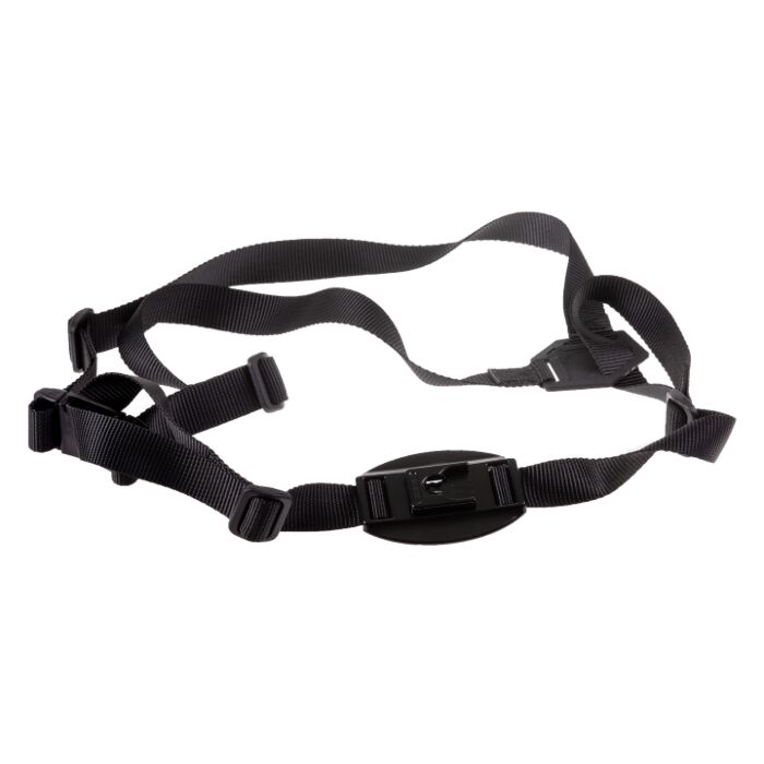 Axis TW1103 Chest Harness for Axis Body Worn Cameras 02129-001 (5 pcs) Axis TW1103 Chest Harness for Axis Body Worn Cameras 02129-001 (5 pcs)