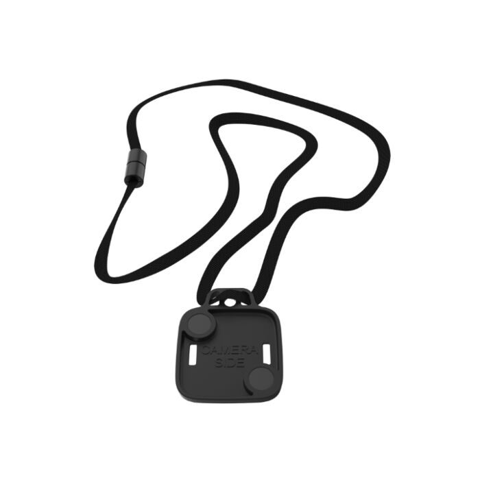 AXIS TW1905 Magnet Mount for TW1201 Mini Cube Sensor 02261-001 AXIS TW1905 Magnet Mount for TW1201 Mini Cube Sensor 02261-001