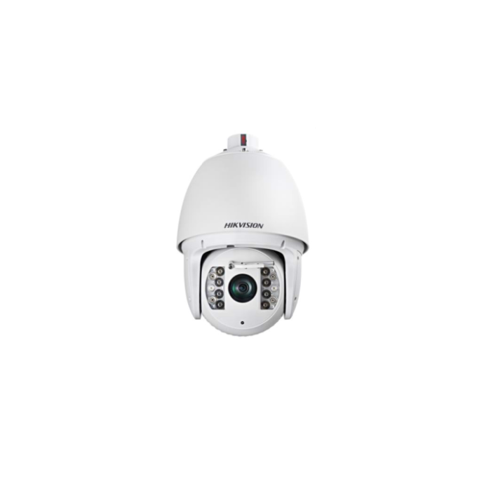 Hikvision DS-2DF7232IX-AEL(W) Hikvision DS-2DF7232IX-AEL(W)