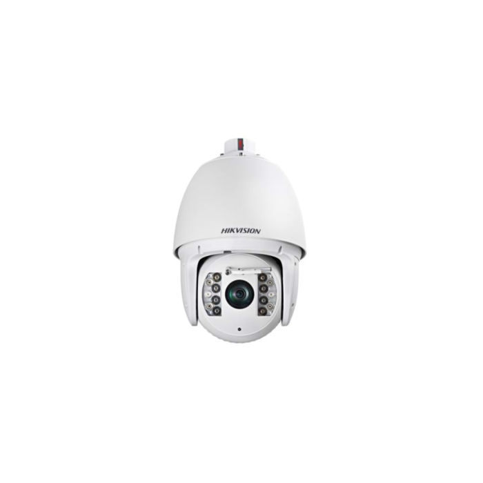 Hikvision DS-2DF7225IX-AEL(W)