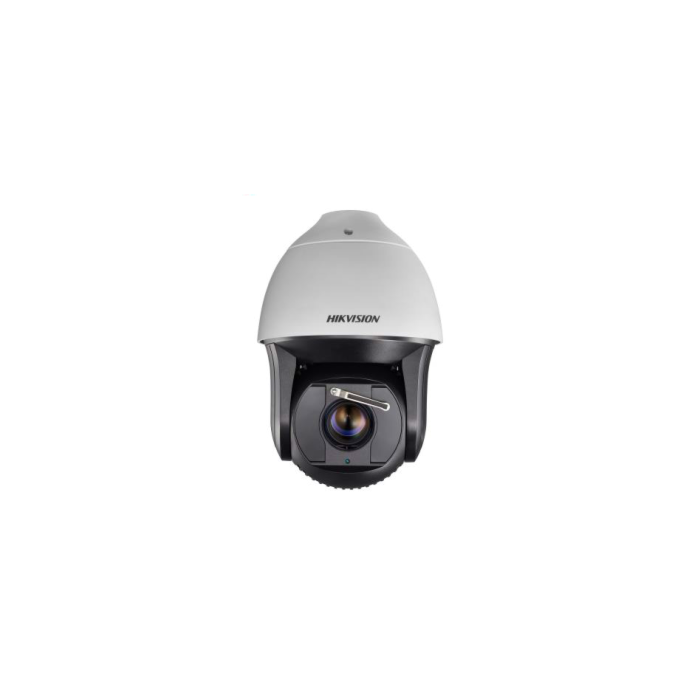 Hikvision DS-2DF8236IX-AEL(W)