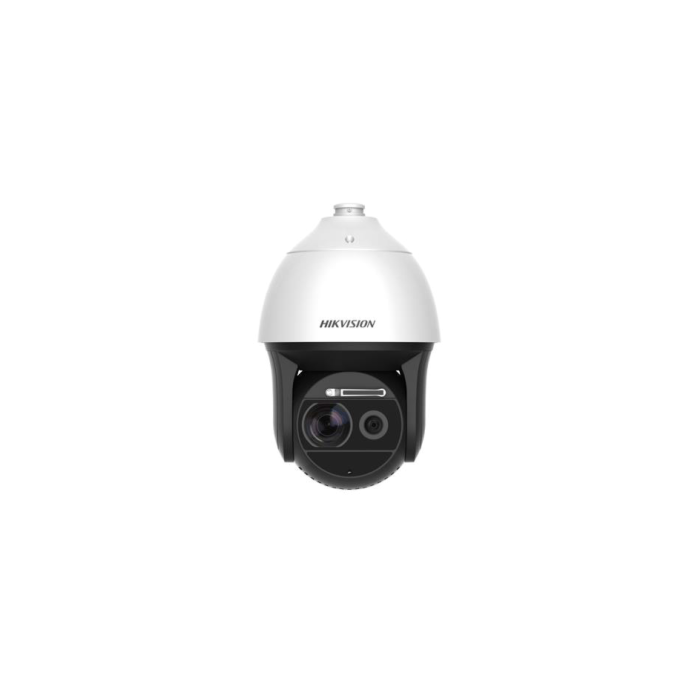 Hikvision DS-2DF8836I5X-AEL(W)
