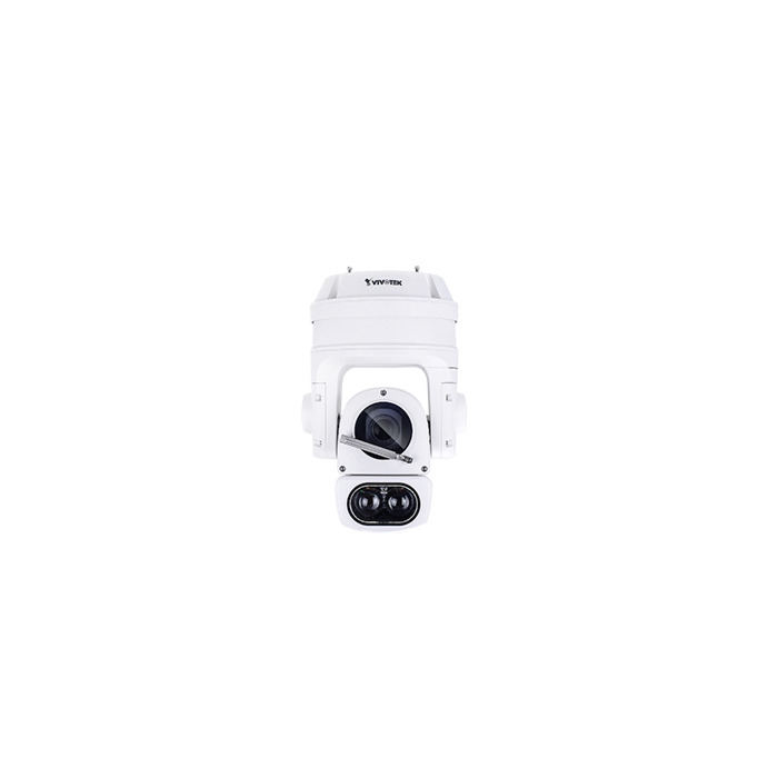 Vivotek SD93365-EHL 2MP Speed Dome Network Camera Vivotek SD93365-EHL 2MP Speed Dome Network Camera