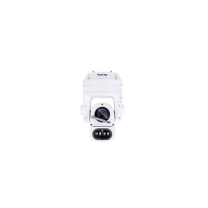 Vivotek SD9366-EH 2MP Speed Dome Network Camera. Vivotek SD9366-EH 2MP Speed Dome Network Camera.