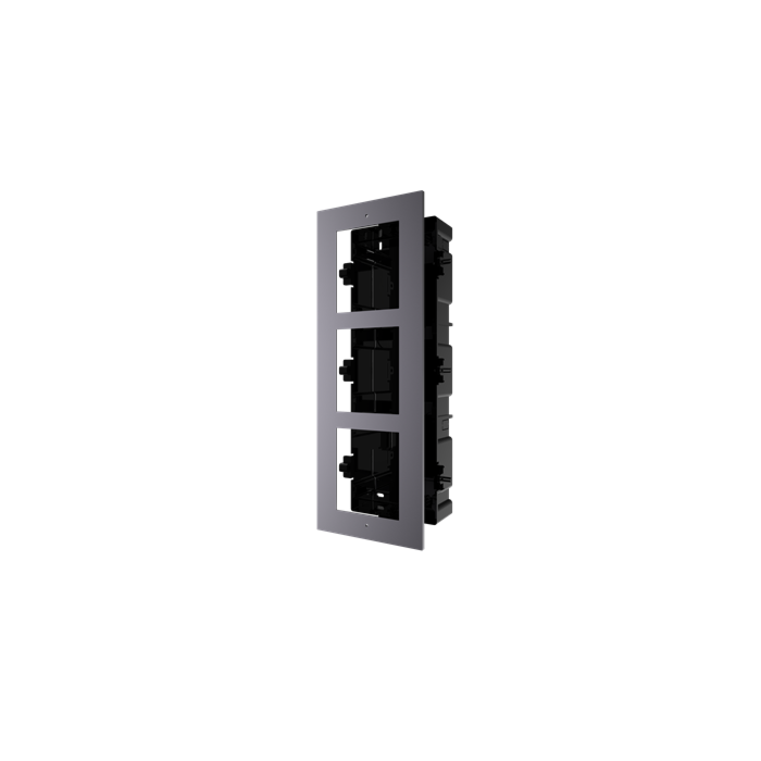 DS-KD-ACF3
