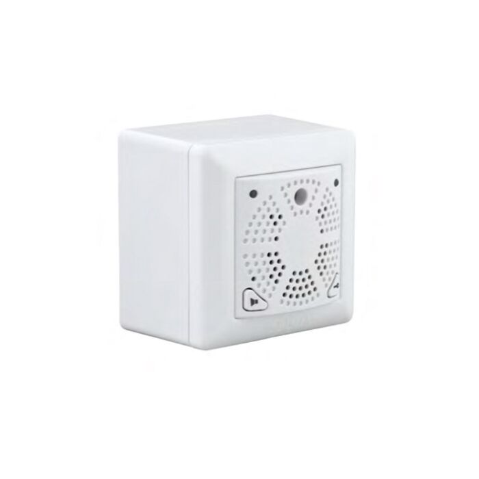 Mobotix MX-Door2-INT-ON-PW On-wall Security Door Opener