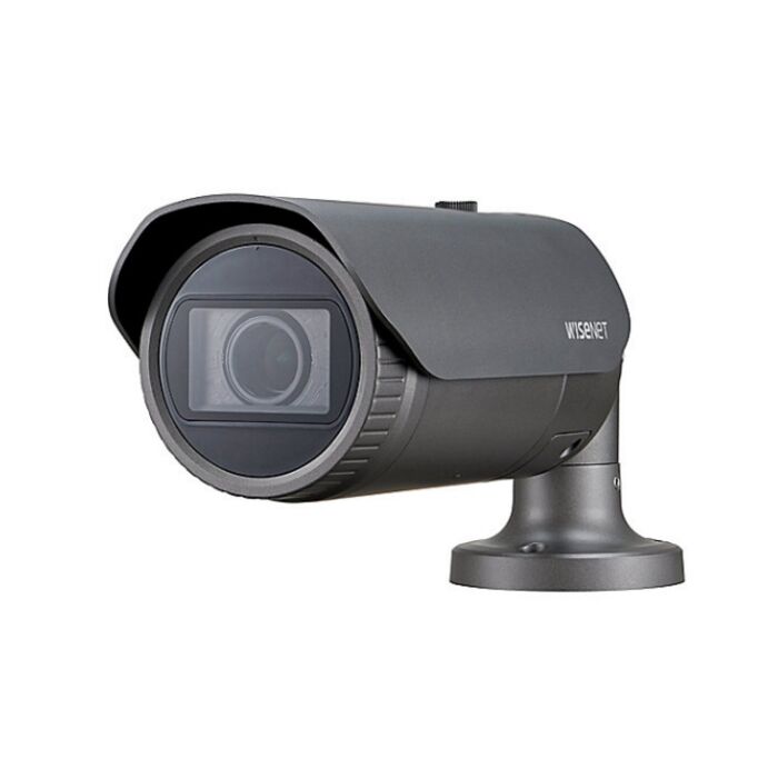 XNO-L6080R 2MP IR Bullet Camera