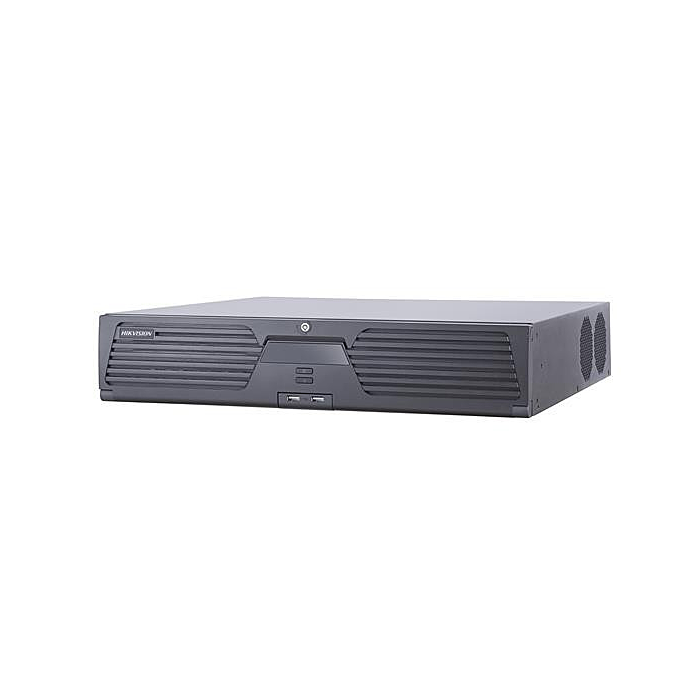 Hikvision iDS-9632NXI-I8-8F(B Hikvision iDS-9632NXI-I8-8F(B
