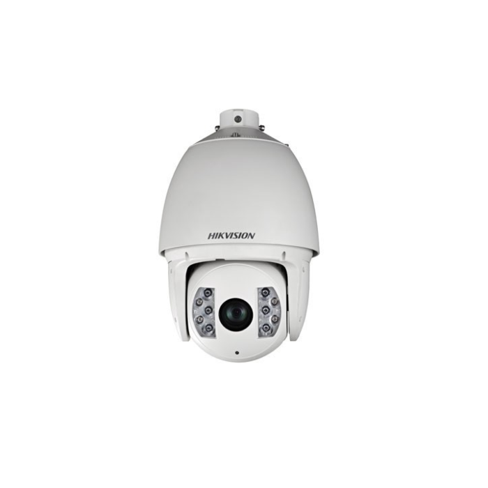 Hikvision DS-2DF7225IX-AEL(W)