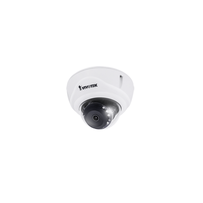 Vivotek FD836BA-EHVF2 Vivotek FD836BA-EHVF2
