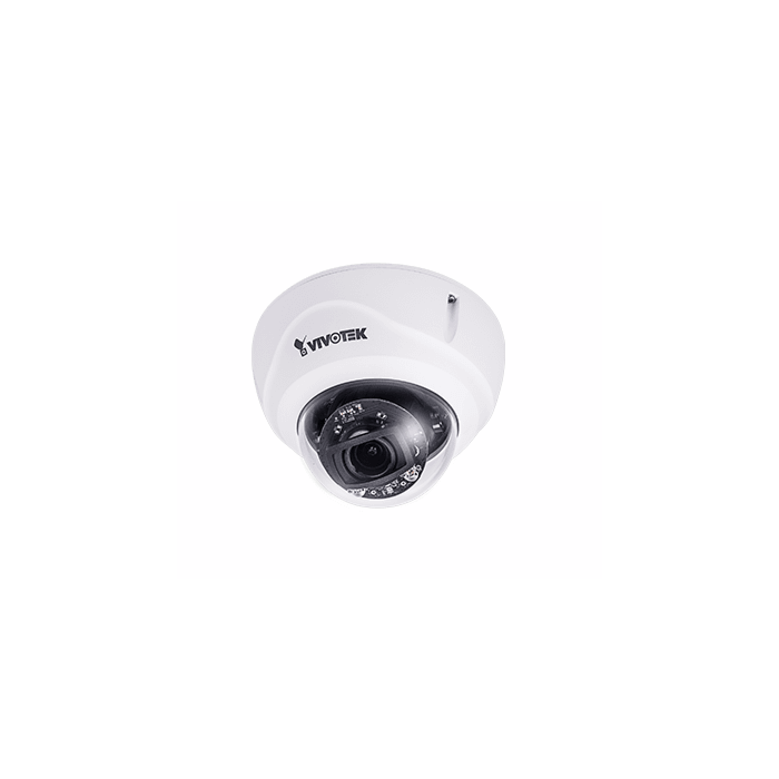 Vivotek FD8377-EHTV