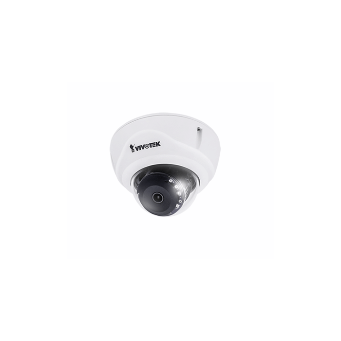 Vivotek FD8382-EVF2 