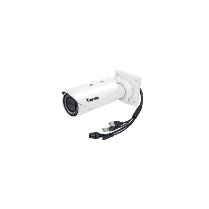 Vivotek IB9381-HT Vivotek IB9381-HT