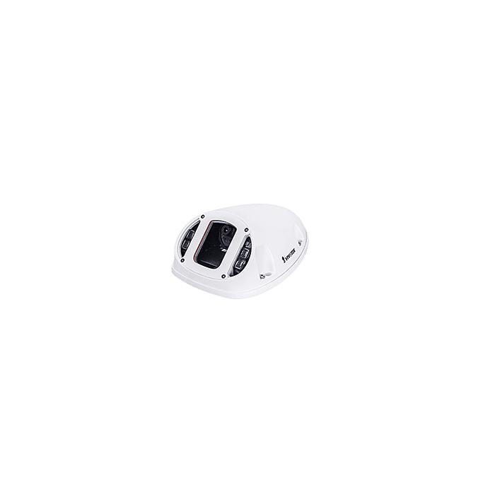 Vivotek MD8564-EH Vivotek MD8564-EH